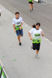 BIB: 307
                            <button type="button" onclick="openModal(3561188)" class="btn btn-primary btn-sm float-right btn-popup" data-toggle="modal" data-target=".modal-high-quality">
                        <i class="fas fa-shopping-cart"></i> Add to Cart
                    </button>
                                            <button type="button" onclick="isThisMe(3561188, true)" class="btn btn-success btn-sm float-right btn-popup btn-isme hidden" data-toggle="tooltip" data-placement="bottom" title="นี่คือรูปของคุณใช่ไหม คลิกที่นี่เพื่อเอาเข้าอัลบั้ม">
                        <i class="fas fa-plus"></i> Add to album
                    </button>
                    <button type="button" onclick="isThisMe(3561188, false)" class="btn btn-warning btn-sm float-right btn-popup btn-isnotme hidden">
                        <i class="fas fa-ban"></i> Remove from album
                    </button>